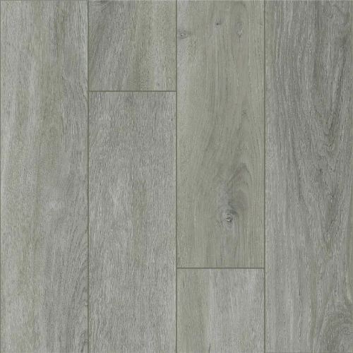 Кварц-виниловая плитка Fargo Comfort LVT 20-9118-10 Дуб Винсон на Otdelka1.ru