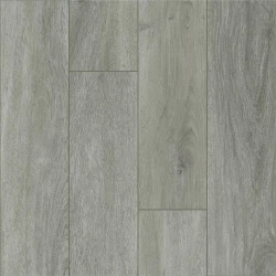 Кварц-виниловая плитка Fargo Comfort LVT 20-9118-10 Дуб Винсон