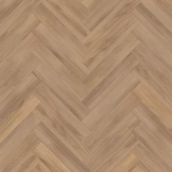 Кварц-виниловый ламинат Art Vinyl Tarkett Ambient House Diondra