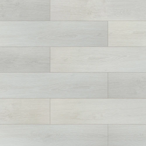 Виниловый ламинат Dew Floor Si 0823 Дуб Кристалл на Otdelka1.ru