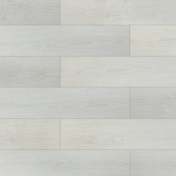 Виниловый ламинат Dew Floor Si 0823 Дуб Кристалл