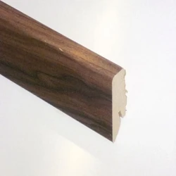 Плинтус МДФ Falquon 2918 Каньон Морадильо