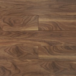 Ламинат Kronparket Ultimate 16148 Дуб Магнум