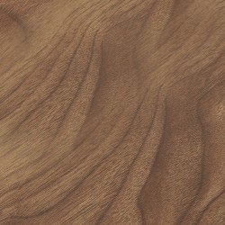 Ламинат Kronparket Ultimate 16148 Дуб Магнум