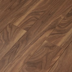 Ламинат Kronparket Ultimate 16148 Дуб Магнум