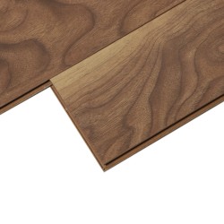 Ламинат Kronparket Ultimate 16148 Дуб Магнум