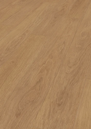 Ламинат Кронотекс / Kronotex Mammut D81132 Дуб натур элеганс на Otdelka1.ru