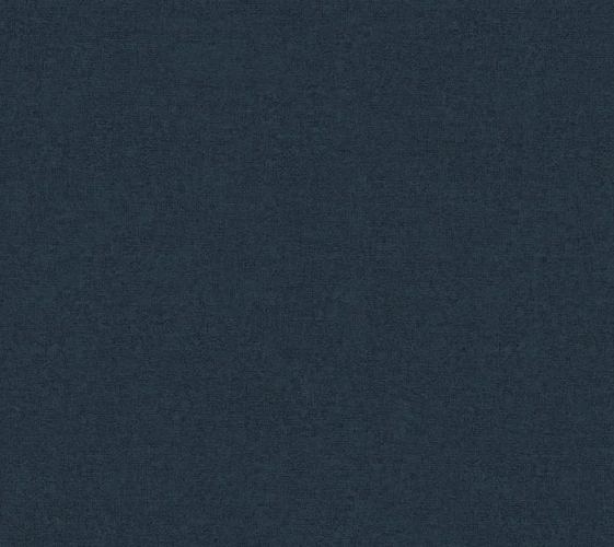 Обои Adawall Anka 1609-4 на Otdelka1.ru