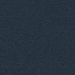 Обои Adawall Anka 1609-4