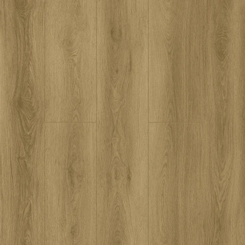 Кварц-виниловая плитка Tulesna Ottimo LVT 1012-8 Forte на Otdelka1.ru