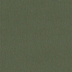 Обои Adawall BETA 1106-6