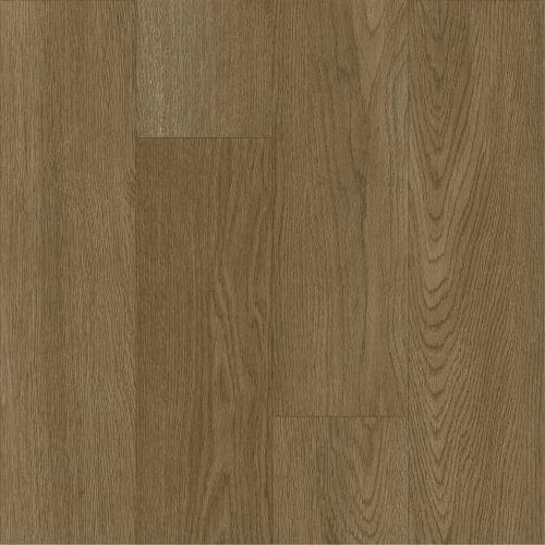 Кварц-виниловый ламинат Fargo Bevel 50-2123-40 Дуб Кастилия на Otdelka1.ru