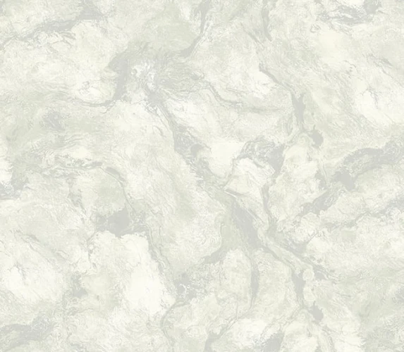 Обои Adawall Indigo 4712-1 на otdelka1.ru