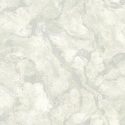 Обои Adawall Indigo 4712-1