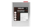 Праймер полиуритановый Vinilam P-17 на Otdelka1.ru