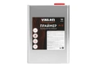 Праймер полиуритановый Vinilam P-17 на Otdelka1.ru
