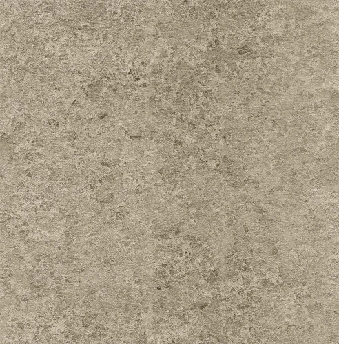 Обои Decaro Wallcoverings Metallic ARM0011 на Otdelka1.ru
