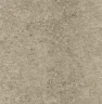 Обои Decaro Wallcoverings Metallic ARM0011 на Otdelka1.ru