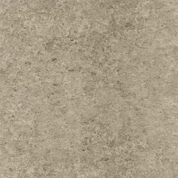 Обои Decaro Wallcoverings Metallic ARM0011