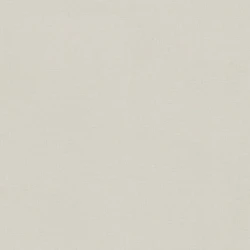 Обои Rasch My cottage 981131