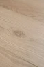 Каменный ламинат My Step SWF Herringbone MS9218 Дуб Яри на Otdelka1.ru