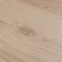 Каменный ламинат My Step SWF Herringbone MS9218 Дуб Яри