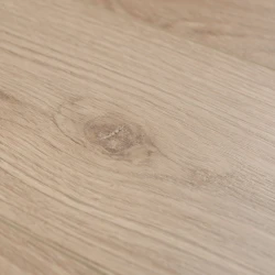 Каменный ламинат My Step SWF Herringbone MS9218 Дуб Яри