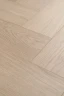 Каменный ламинат My Step SWF Herringbone MS9218 Дуб Яри на Otdelka1.ru
