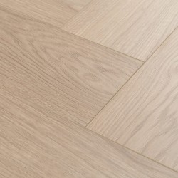 Каменный ламинат My Step SWF Herringbone MS9218 Дуб Яри