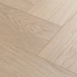 Каменный ламинат My Step SWF Herringbone MS9218 Дуб Яри