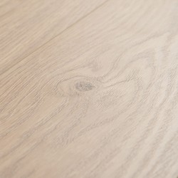 Каменный ламинат My Step SWF Herringbone MS9218 Дуб Яри