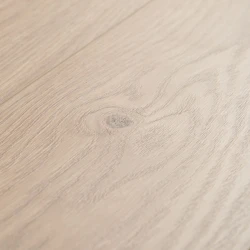 Каменный ламинат My Step SWF Herringbone MS9218 Дуб Яри
