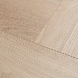 Каменный ламинат My Step SWF Herringbone MS9218 Дуб Яри