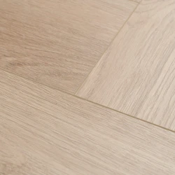 Каменный ламинат My Step SWF Herringbone MS9218 Дуб Яри