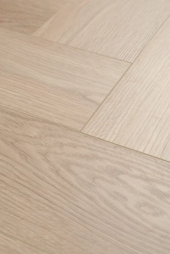 Каменный ламинат My Step SWF Herringbone MS9218 Дуб Яри на Otdelka1.ru