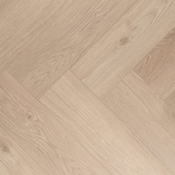 Каменный ламинат My Step SWF Herringbone MS9218 Дуб Яри