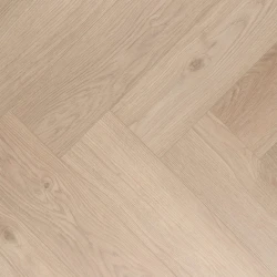Каменный ламинат My Step SWF Herringbone MS9218 Дуб Яри