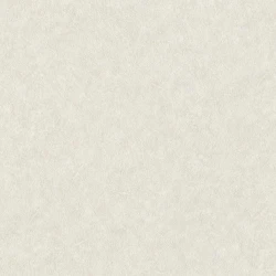 Обои Rasch Factory Style 947656