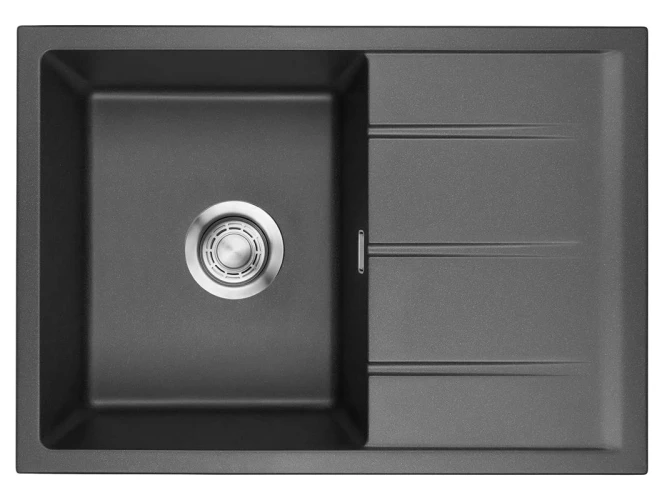 Мойка EMAR EMQ-1700.Q EMQ-1700.Q Морион на Otdelka1.ru