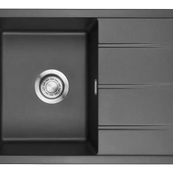 Мойка для кухни EMAR EMQ-1700.Q Морион