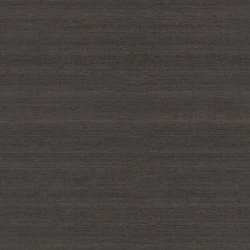 Обои Rasch Mandalay 528909