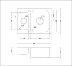 Oulin OL-0304 на Otdelka1.ru