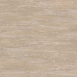 Обои Rasch Ascona db 979145