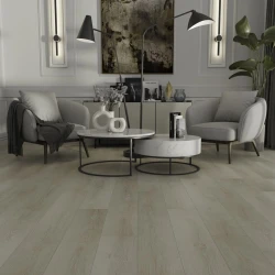 Кварц-виниловый ламинат Ideal Flooring Touch Wood Caucasian