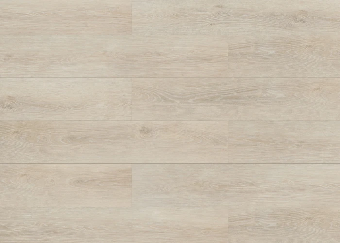 Кварц-виниловый ламинат Ideal Flooring Touch Wood Caucasian на Otdelka1.ru