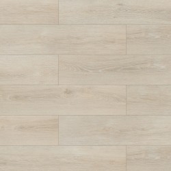 Кварц-виниловый ламинат Ideal Flooring Touch Wood Caucasian