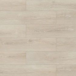 Кварц-виниловый ламинат Ideal Flooring Touch Wood Caucasian