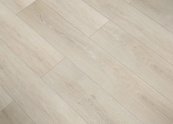 Кварц-виниловый ламинат Ideal Flooring Touch Wood Caucasian на Otdelka1.ru