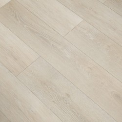 Кварц-виниловый ламинат Ideal Flooring Touch Wood Caucasian
