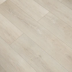 Кварц-виниловый ламинат Ideal Flooring Touch Wood Caucasian
